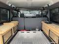 Land Rover Defender 110 TD5 ETAT Blanco - thumbnail 13