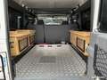 Land Rover Defender 110 TD5 ETAT Blanco - thumbnail 12