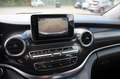 Mercedes-Benz V 250 CDI/BT/d EDITION kompakt Коричневий - thumbnail 16