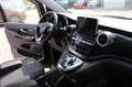 Mercedes-Benz V 250 CDI/BT/d EDITION kompakt Коричневий - thumbnail 10
