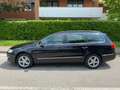 Volkswagen Passat Variant Passat VI 2005 Variant 1.9 tdi Comfortline Nero - thumbnail 3