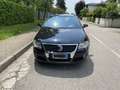 Volkswagen Passat Variant Passat VI 2005 Variant 1.9 tdi Comfortline Nero - thumbnail 2