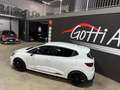 Renault Clio SCARICO SPORTIVO MONACO GP Bianco - thumbnail 7