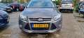Ford Focus Wagon 1.0 EcoBoost Titanium Brun - thumbnail 2