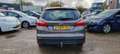 Ford Focus Wagon 1.0 EcoBoost Titanium Brun - thumbnail 9