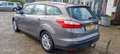 Ford Focus Wagon 1.0 EcoBoost Titanium Brun - thumbnail 8