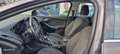 Ford Focus Wagon 1.0 EcoBoost Titanium Brun - thumbnail 13