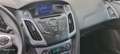 Ford Focus Wagon 1.0 EcoBoost Titanium Brun - thumbnail 11