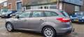 Ford Focus Wagon 1.0 EcoBoost Titanium Brun - thumbnail 7