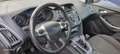 Ford Focus Wagon 1.0 EcoBoost Titanium Brun - thumbnail 10