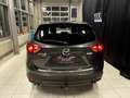 Mazda CX-5 CD150 AWD Attraction Aut. Grau - thumbnail 5