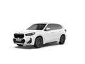 BMW iX1 xDrive30A Blanco - thumbnail 1