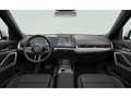 BMW iX1 xDrive30A Blanco - thumbnail 4