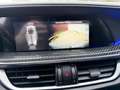 Alfa Romeo Stelvio 2.2 D 210 CV Q4 VELOCE Ti BLU MISANO+CERCHI 20 - thumbnail 13