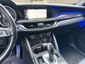 Alfa Romeo Stelvio 2.2 D 210 CV Q4 VELOCE Ti BLU MISANO+CERCHI 20 - thumbnail 11