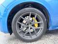 Alfa Romeo Stelvio 2.2 D 210 CV Q4 VELOCE Ti BLU MISANO+CERCHI 20 - thumbnail 2