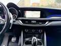 Alfa Romeo Stelvio 2.2 D 210 CV Q4 VELOCE Ti BLU MISANO+CERCHI 20 - thumbnail 12