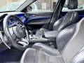 Alfa Romeo Stelvio 2.2 D 210 CV Q4 VELOCE Ti BLU MISANO+CERCHI 20 - thumbnail 10