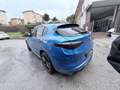 Alfa Romeo Stelvio 2.2 D 210 CV Q4 VELOCE Ti BLU MISANO+CERCHI 20 - thumbnail 5