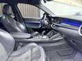 Alfa Romeo Stelvio 2.2 D 210 CV Q4 VELOCE Ti BLU MISANO+CERCHI 20 - thumbnail 6