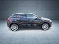 Audi Q2 advanced 40 TFSI qu AHK/Nav/Matrix/ACC/PBox/19''/A Schwarz - thumbnail 7