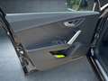 Audi Q2 advanced 40 TFSI qu AHK/Nav/Matrix/ACC/PBox/19''/A Schwarz - thumbnail 24