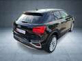 Audi Q2 advanced 40 TFSI qu AHK/Nav/Matrix/ACC/PBox/19''/A Schwarz - thumbnail 30