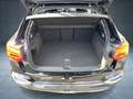 Audi Q2 advanced 40 TFSI qu AHK/Nav/Matrix/ACC/PBox/19''/A Schwarz - thumbnail 14