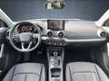 Audi Q2 advanced 40 TFSI qu AHK/Nav/Matrix/ACC/PBox/19''/A Schwarz - thumbnail 12
