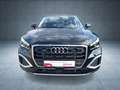 Audi Q2 advanced 40 TFSI qu AHK/Nav/Matrix/ACC/PBox/19''/A Schwarz - thumbnail 9