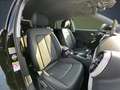 Audi Q2 advanced 40 TFSI qu AHK/Nav/Matrix/ACC/PBox/19''/A Schwarz - thumbnail 17