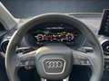 Audi Q2 advanced 40 TFSI qu AHK/Nav/Matrix/ACC/PBox/19''/A Schwarz - thumbnail 25
