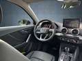 Audi Q2 advanced 40 TFSI qu AHK/Nav/Matrix/ACC/PBox/19''/A Schwarz - thumbnail 21