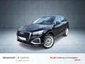 Audi Q2 advanced 40 TFSI qu AHK/Nav/Matrix/ACC/PBox/19''/A Schwarz - thumbnail 1
