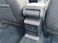 Audi Q2 advanced 40 TFSI qu AHK/Nav/Matrix/ACC/PBox/19''/A Schwarz - thumbnail 20