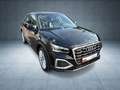 Audi Q2 advanced 40 TFSI qu AHK/Nav/Matrix/ACC/PBox/19''/A Schwarz - thumbnail 29