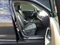 Audi Q2 advanced 40 TFSI qu AHK/Nav/Matrix/ACC/PBox/19''/A Schwarz - thumbnail 16