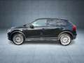 Audi Q2 advanced 40 TFSI qu AHK/Nav/Matrix/ACC/PBox/19''/A Schwarz - thumbnail 3