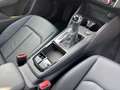 Audi Q2 advanced 40 TFSI qu AHK/Nav/Matrix/ACC/PBox/19''/A Schwarz - thumbnail 22
