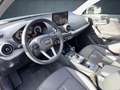 Audi Q2 advanced 40 TFSI qu AHK/Nav/Matrix/ACC/PBox/19''/A Schwarz - thumbnail 10