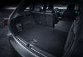 Mercedes-Benz B 200 200d 7G-DCT Rojo - thumbnail 27