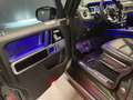 Mercedes-Benz G 63 AMG *22Zoll*Night*DESIGNO*Standhzg*360*AHK*7.000 km* Zielony - thumbnail 23