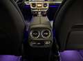 Mercedes-Benz G 63 AMG *22Zoll*Night*DESIGNO*Standhzg*360*AHK*7.000 km* Zielony - thumbnail 28