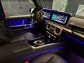 Mercedes-Benz G 63 AMG *22Zoll*Night*DESIGNO*Standhzg*360*AHK*7.000 km* Zielony - thumbnail 11