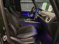 Mercedes-Benz G 63 AMG *22Zoll*Night*DESIGNO*Standhzg*360*AHK*7.000 km* Zielony - thumbnail 10