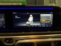 Mercedes-Benz G 63 AMG *22Zoll*Night*DESIGNO*Standhzg*360*AHK*7.000 km* Zielony - thumbnail 17