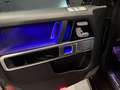 Mercedes-Benz G 63 AMG *22Zoll*Night*DESIGNO*Standhzg*360*AHK*7.000 km* Zielony - thumbnail 22
