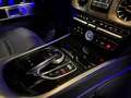Mercedes-Benz G 63 AMG *22Zoll*Night*DESIGNO*Standhzg*360*AHK*7.000 km* Zielony - thumbnail 12