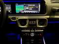 Mercedes-Benz G 63 AMG *22Zoll*Night*DESIGNO*Standhzg*360*AHK*7.000 km* Vert - thumbnail 14