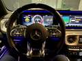 Mercedes-Benz G 63 AMG *22Zoll*Night*DESIGNO*Standhzg*360*AHK*7.000 km* Zielony - thumbnail 24